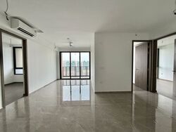 Norwood Grand (D25), Apartment #625674251